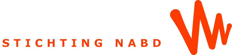 My Blog